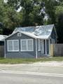 122 13th Street - Photo 2