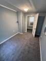122 13th Street - Photo 20