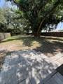 122 13th Street - Photo 21
