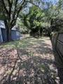 122 13th Street - Photo 22