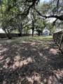 122 13th Street - Photo 23