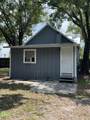 122 13th Street - Photo 24