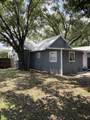 122 13th Street - Photo 25