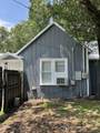122 13th Street - Photo 26