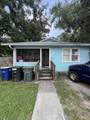 122 13th Street - Photo 28