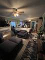 122 13th Street - Photo 29