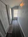 122 13th Street - Photo 3