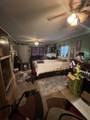 122 13th Street - Photo 30