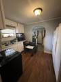 122 13th Street - Photo 31