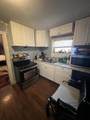 122 13th Street - Photo 32
