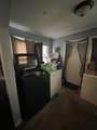 122 13th Street - Photo 33