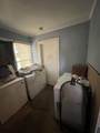 122 13th Street - Photo 34