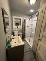 122 13th Street - Photo 35