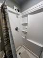 122 13th Street - Photo 36