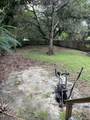 122 13th Street - Photo 37