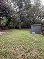 122 13th Street - Photo 38