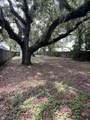 122 13th Street - Photo 39