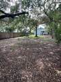 122 13th Street - Photo 40