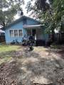 122 13th Street - Photo 41
