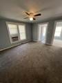 122 13th Street - Photo 5