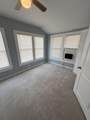 122 13th Street - Photo 6