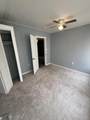 122 13th Street - Photo 7