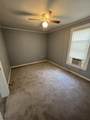 122 13th Street - Photo 8