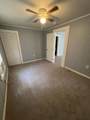 122 13th Street - Photo 9