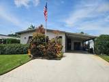7680 Shenandoah Drive - Photo 1