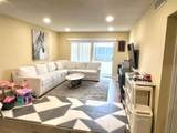 2211 67th Street - Photo 1
