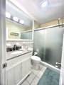 2211 67th Street - Photo 10