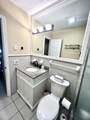 2211 67th Street - Photo 11