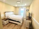 2211 67th Street - Photo 12