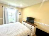 2211 67th Street - Photo 13