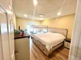 2211 67th Street - Photo 14