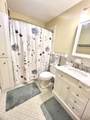 2211 67th Street - Photo 15