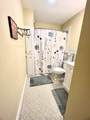 2211 67th Street - Photo 16