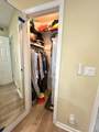 2211 67th Street - Photo 17