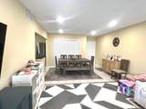 2211 67th Street - Photo 2