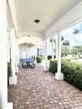 2211 67th Street - Photo 20