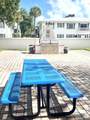 2211 67th Street - Photo 21