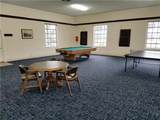 2211 67th Street - Photo 23