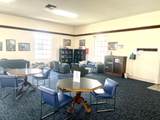 2211 67th Street - Photo 24