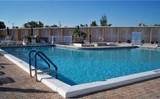 2211 67th Street - Photo 25