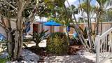 2211 67th Street - Photo 28
