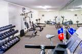 2211 67th Street - Photo 29