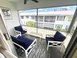 2211 67th Street - Photo 3