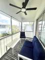 2211 67th Street - Photo 4