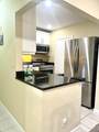2211 67th Street - Photo 5