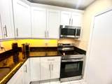 2211 67th Street - Photo 6